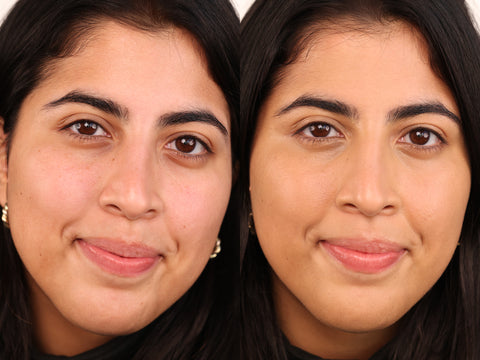 Best Case Concealer Refills
