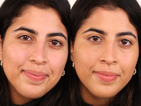 Sneaky Balm Hydrating Skin Tint Refills