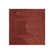 Lip + Cheek Refills