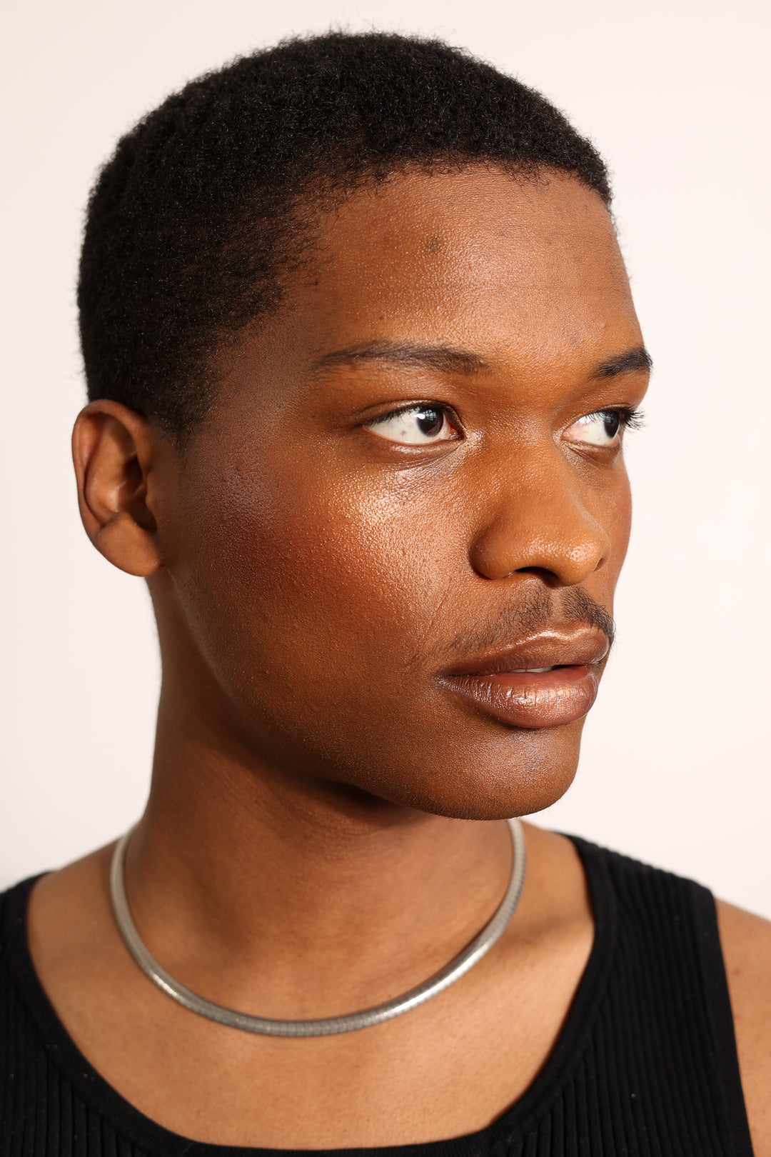 Products Salt New York