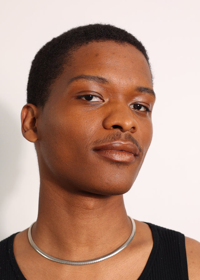 Limited Edition Refills Salt New York