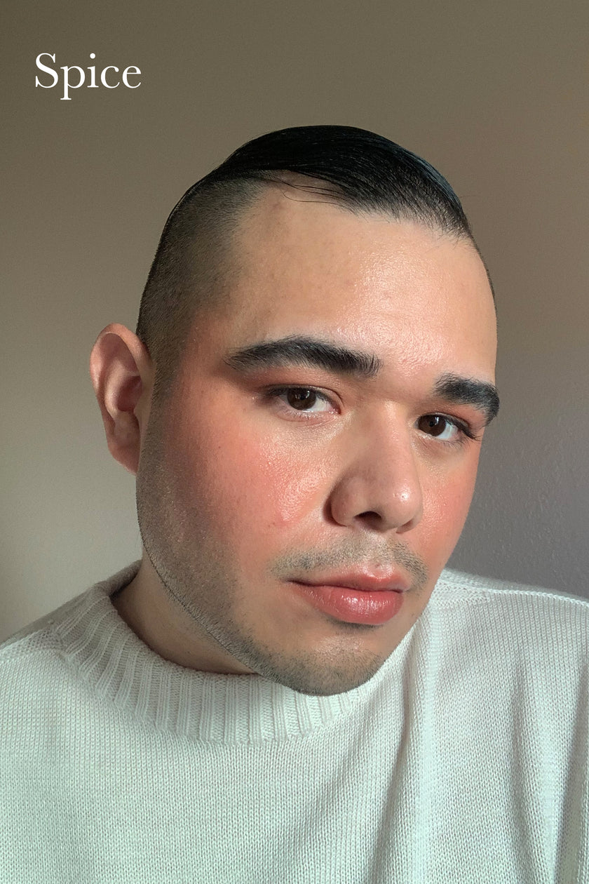 Products Salt New York