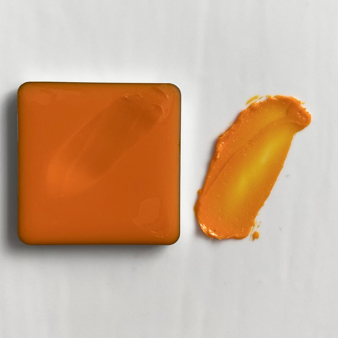 All Products Salt New York