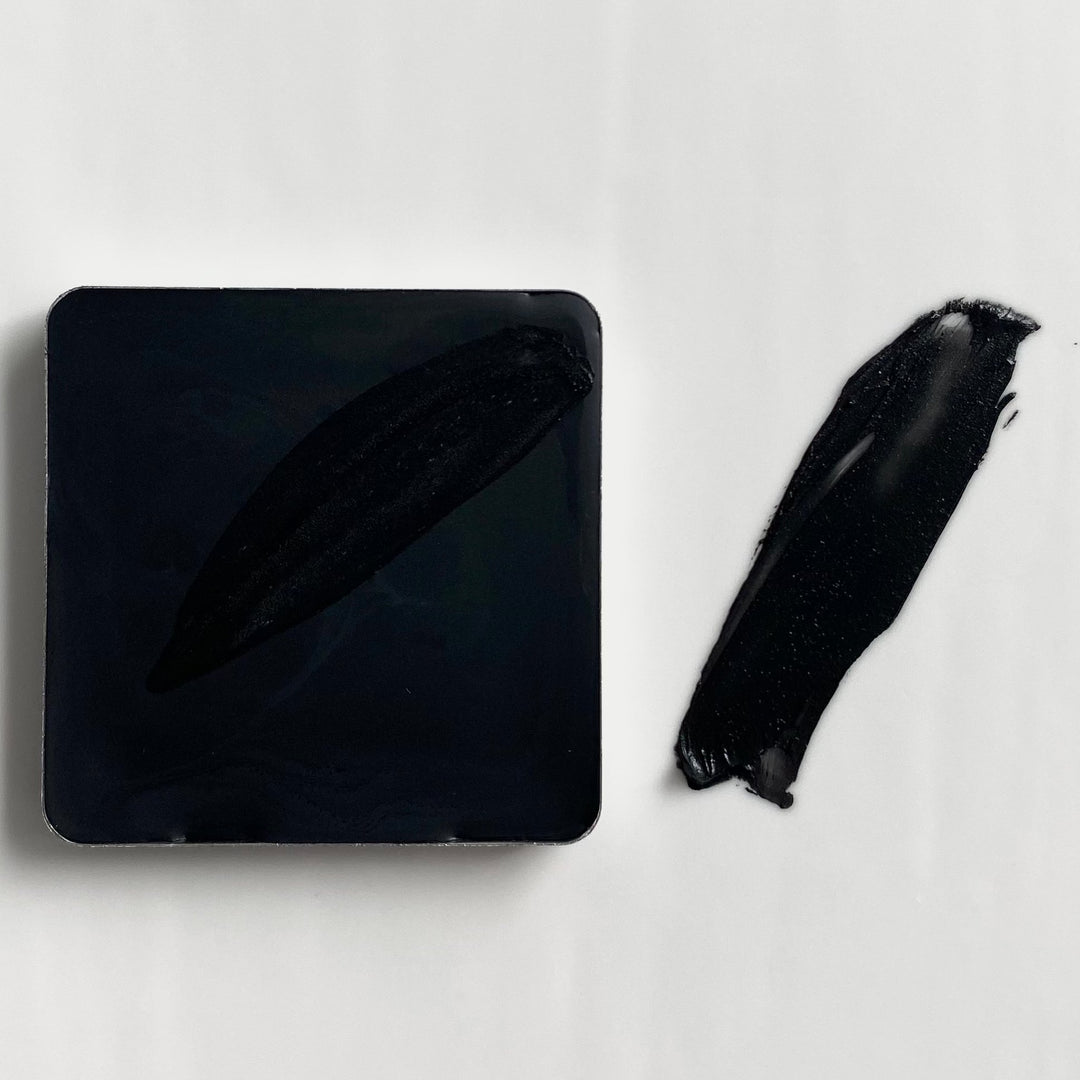 All Products Salt New York